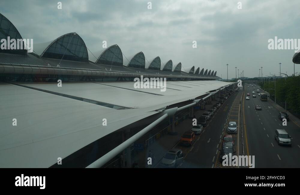 International traffic light day Stock Videos & Footage - HD and 4K