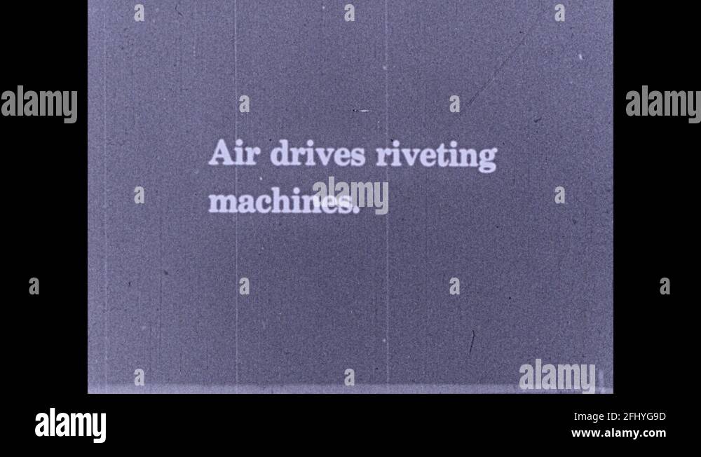 Hand crank machine Stock Videos & Footage HD and 4K Video Clips Alamy