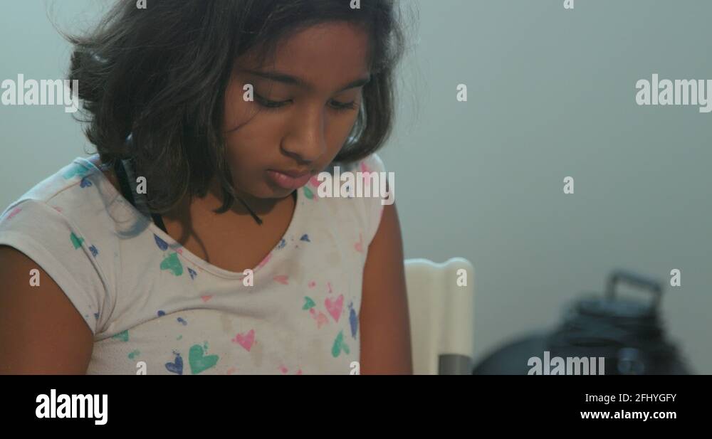 Organic face paint Stock Videos & Footage - HD and 4K Video Clips - Alamy