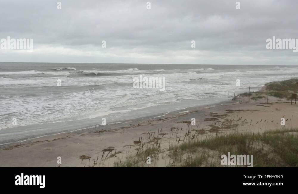 Low Pressure System Stock Videos Footage HD And 4K Video Clips Alamy