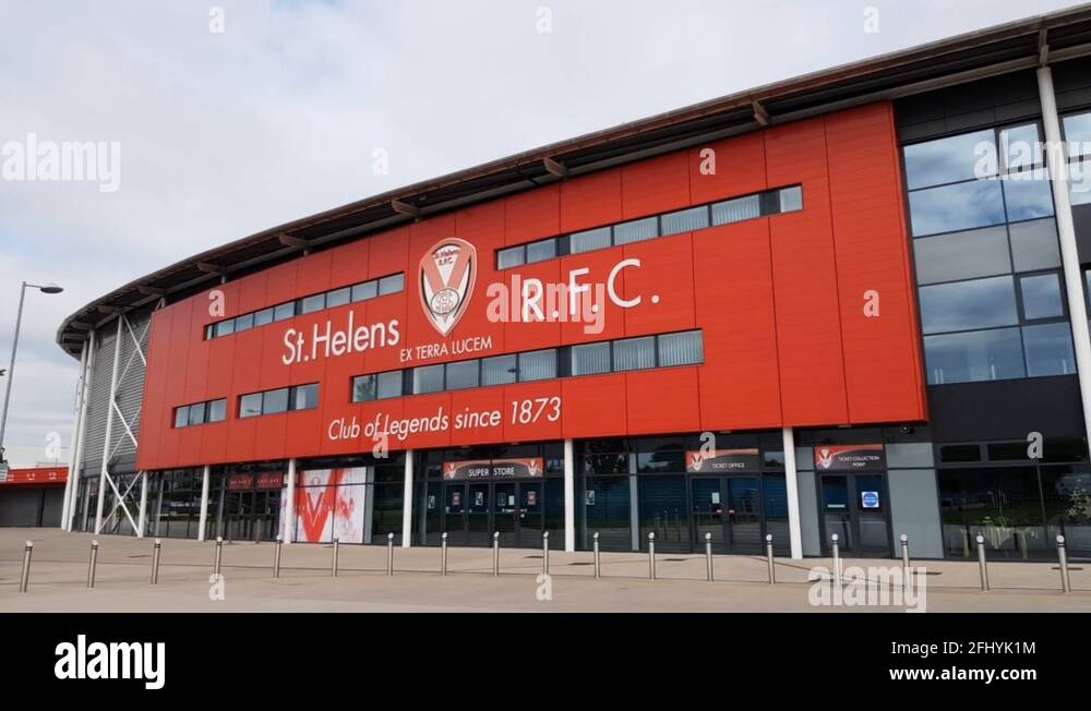 st-helens-rugby-league-stock-videos-footage-hd-and-4k-video-clips