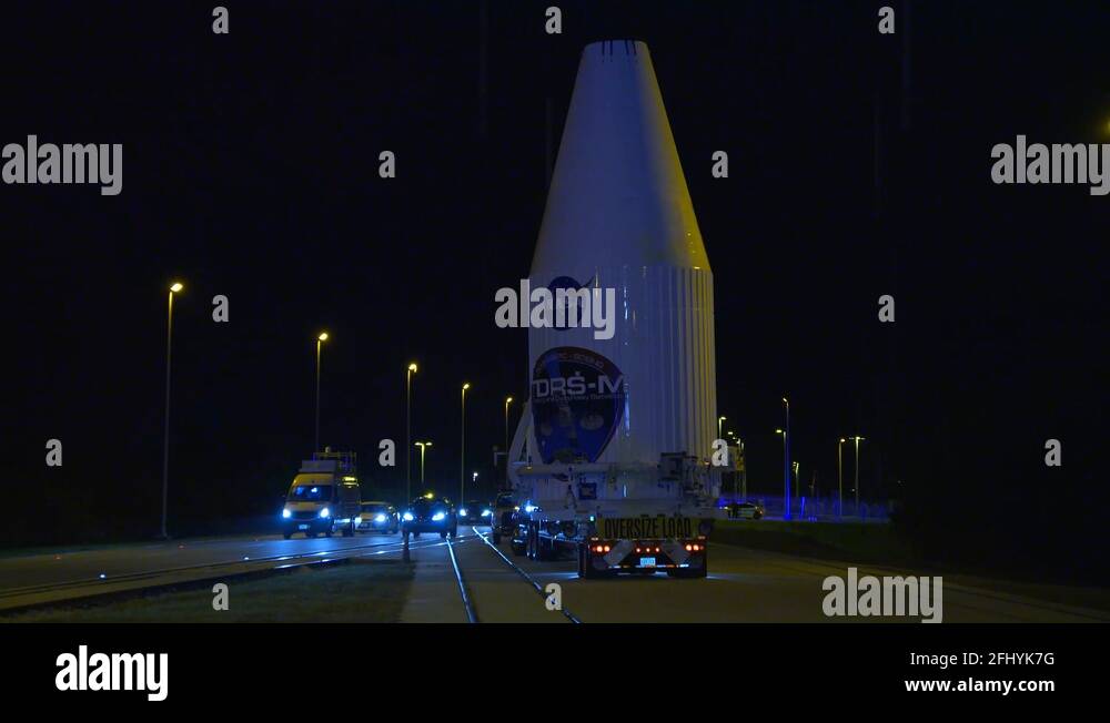 Atlas v centaur Stock Videos & Footage HD and 4K Video Clips Alamy