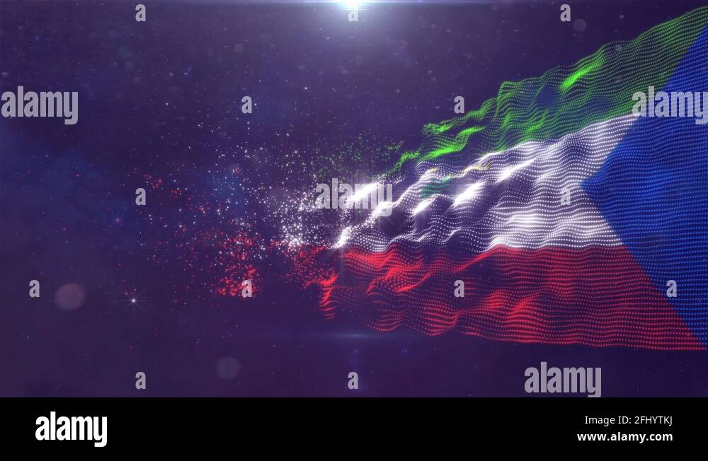 Equatorial guinea design Stock Videos & Footage - HD and 4K Video Clips