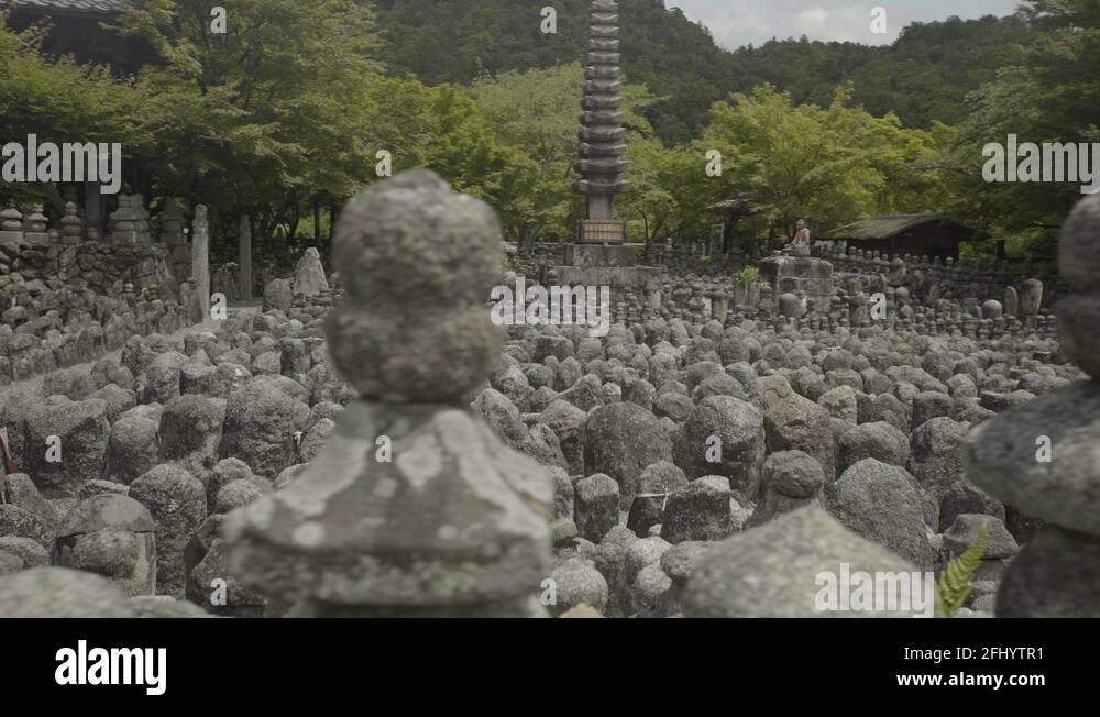 Statues of famous people in japan stock videos footage hd and 4k