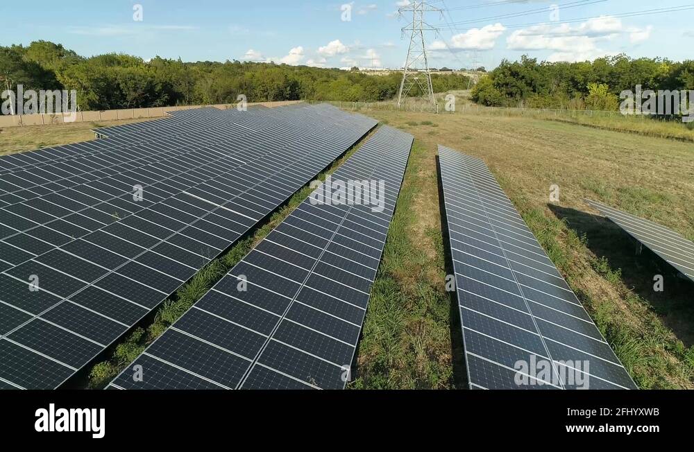 Electricity generation free energy solar energy solar power Stock ...