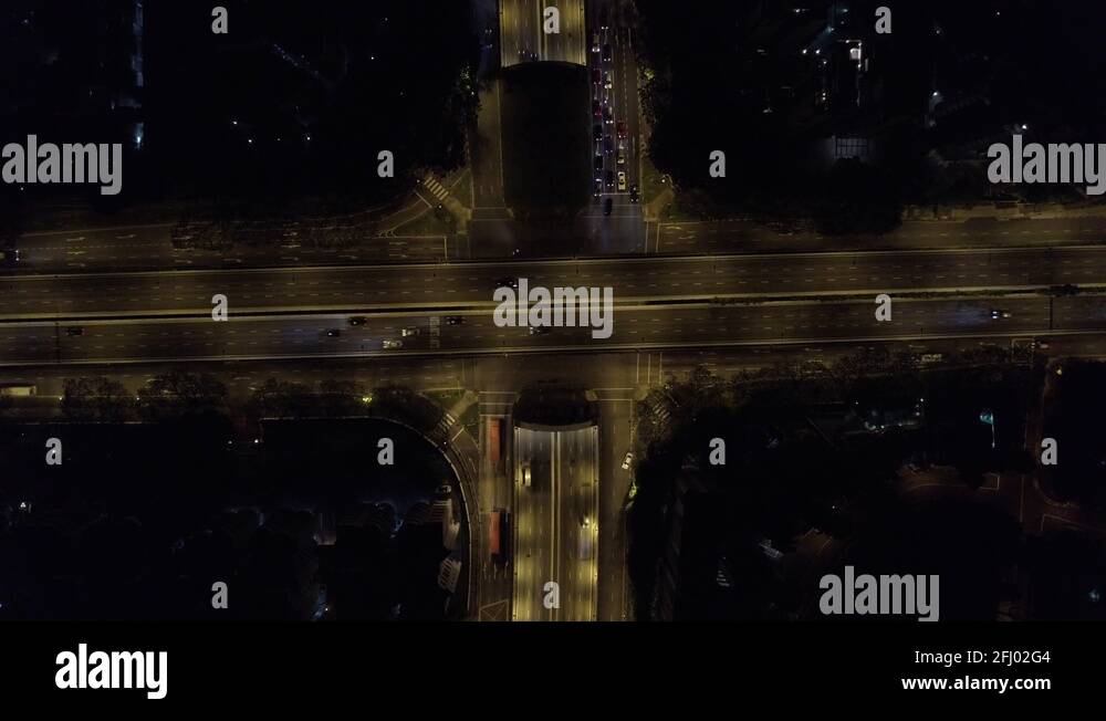 Tunnel over motorway Stock Videos & Footage HD and 4K Video Clips Alamy