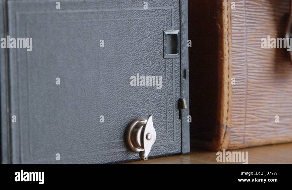 Locker protection Stock Videos & Footage - HD and 4K Video Clips - Alamy