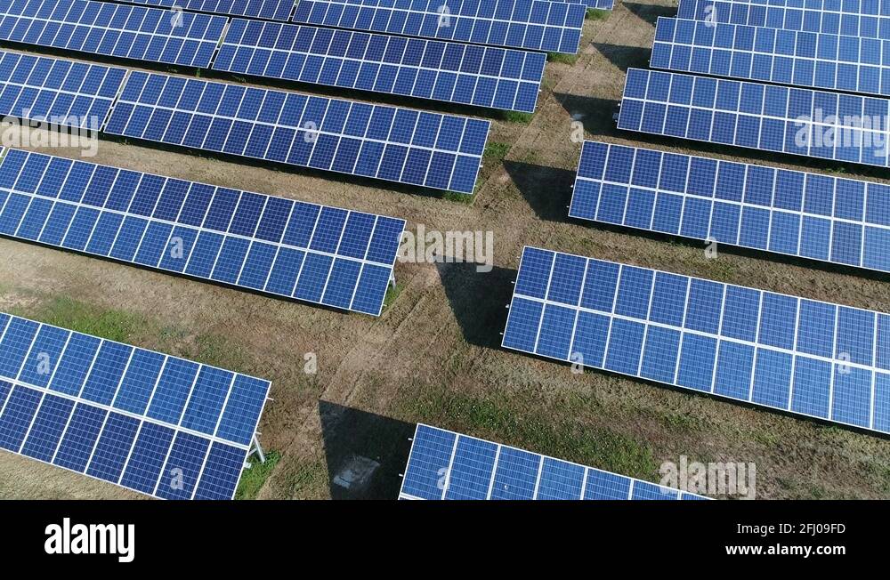 Solar system field Stock Videos & Footage - HD and 4K Video Clips - Alamy