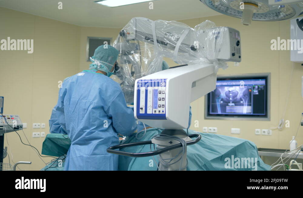 A physicians assistant Stock Videos & Footage HD and 4K Video Clips