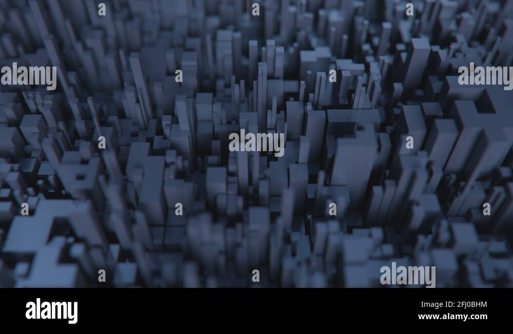 Cubic background Stock Videos & Footage - HD and 4K Video Clips - Alamy