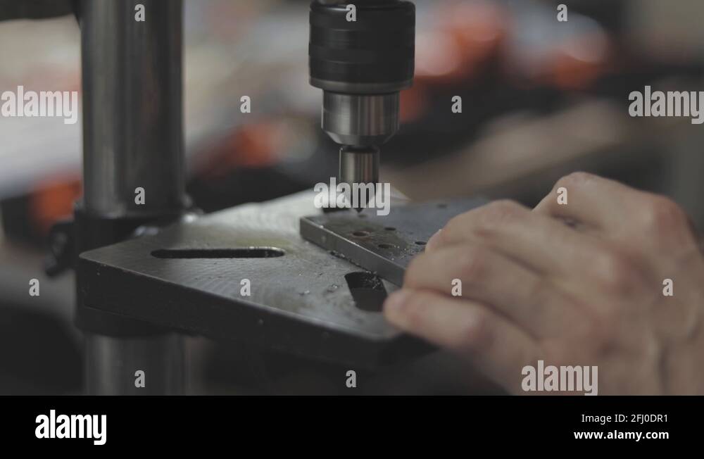 Chamfer Stock Videos & Footage HD and 4K Video Clips Alamy