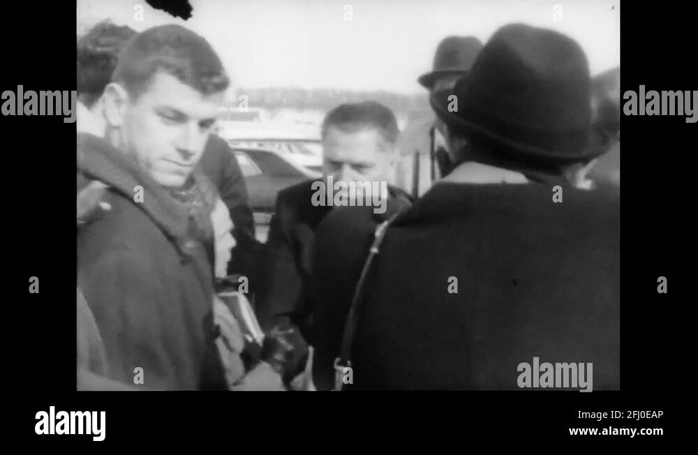 Federal Law Sentence Stock Videos Footage HD And 4K Video Clips Alamy