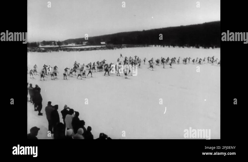 Vasa loppet Stock Videos & Footage HD and 4K Video Clips Alamy