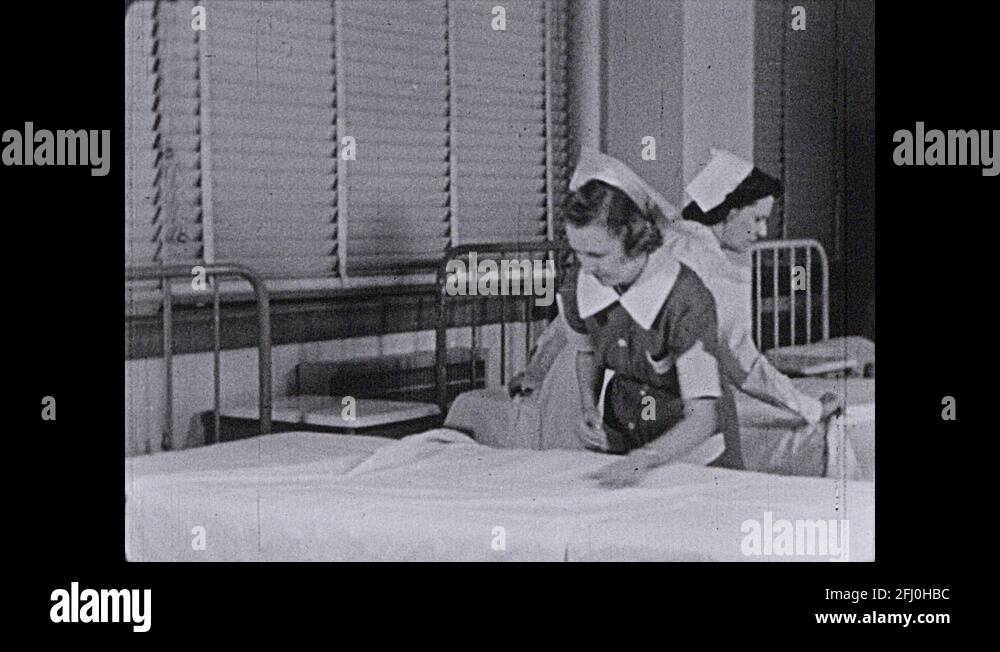 Practice nurses Stock Videos & Footage HD and 4K Video Clips Alamy