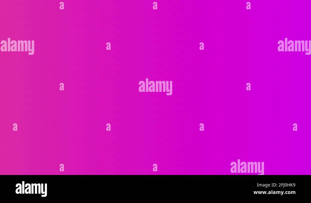 Animated motion graphics color changing gradient screen transition ...