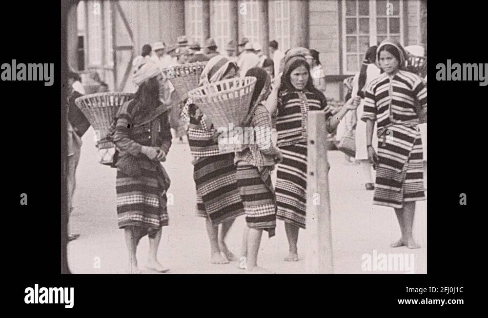 Filipino baskets Stock Videos & Footage HD and 4K Video Clips Alamy