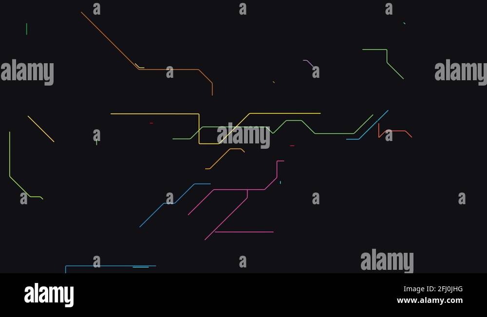 Traces circuit board Stock Videos & Footage HD and 4K Video Clips Alamy
