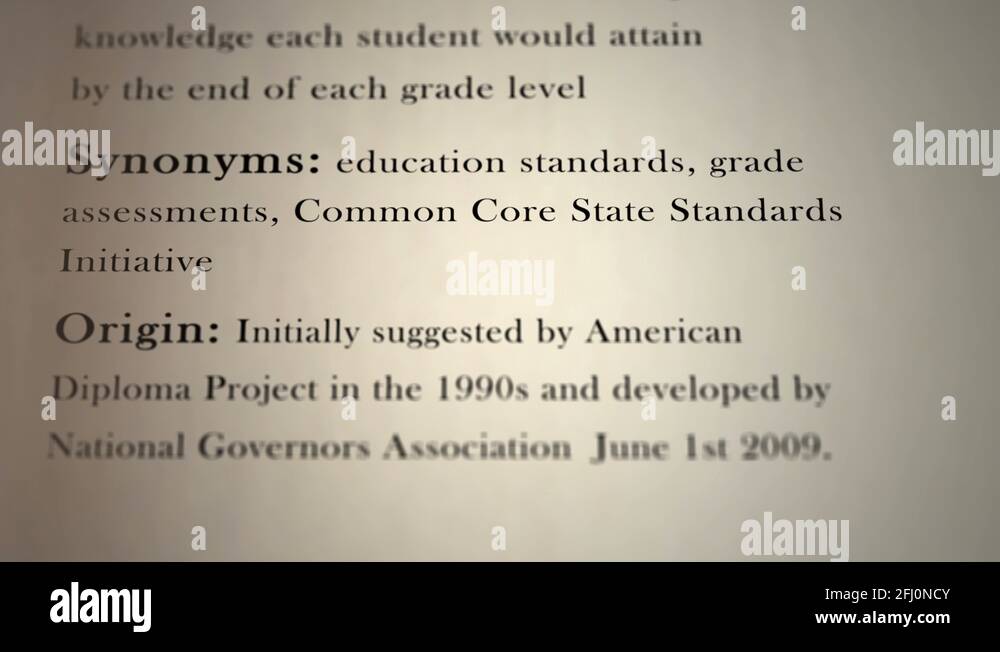 Standardized tests stock videos footage hd and 4k video clips alamy