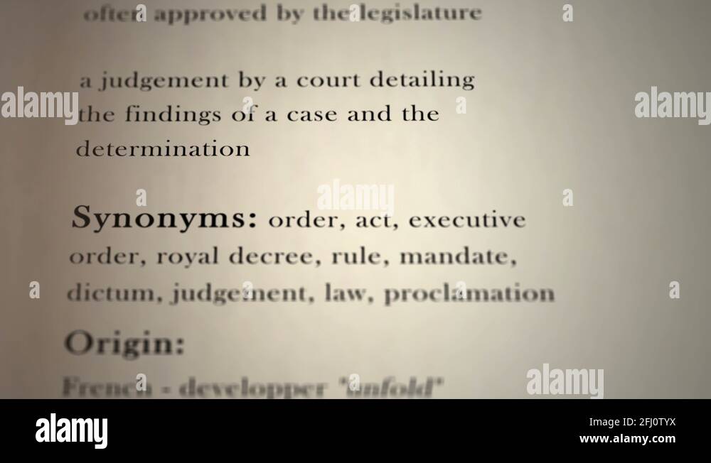 Royal declaration Stock Videos & Footage HD and 4K Video Clips Alamy