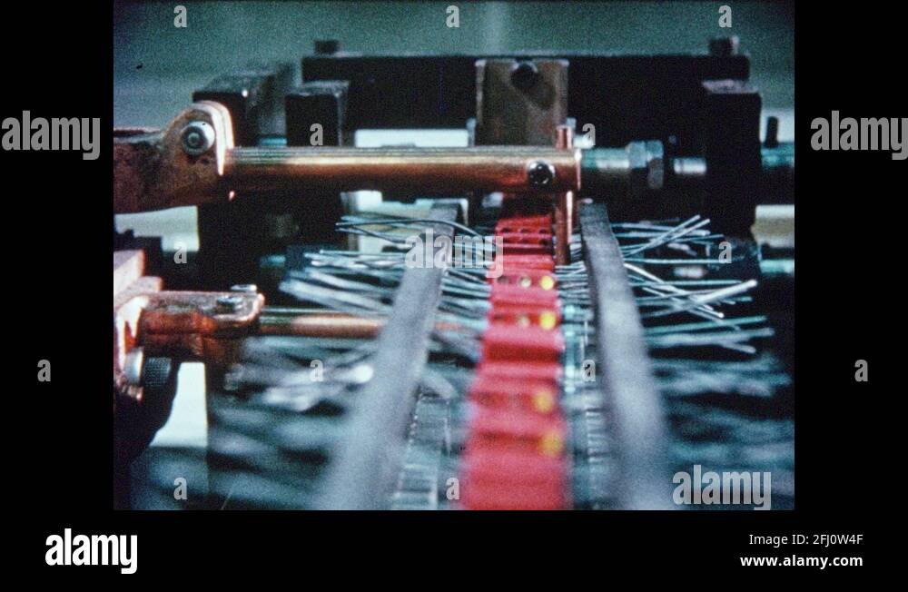 General electric products Stock Videos & Footage HD and 4K Video