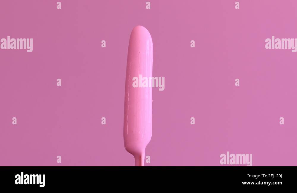 Pink Raspberry Lollies Lolly pink Stock Videos & Footage - HD and 4K Video Clips - Alamy