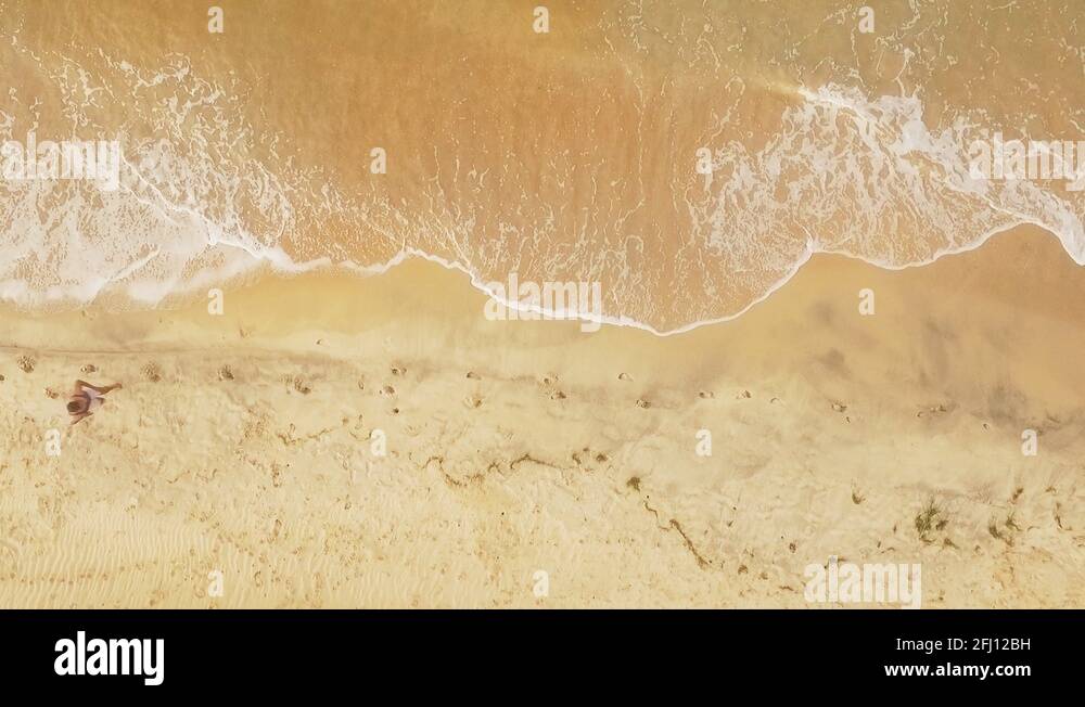 Man running top view Stock Videos & Footage HD and 4K Video Clips Alamy