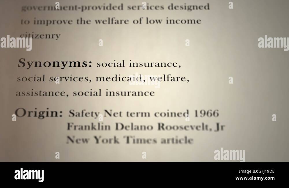 Safety net Stock Videos & Footage HD and 4K Video Clips Alamy