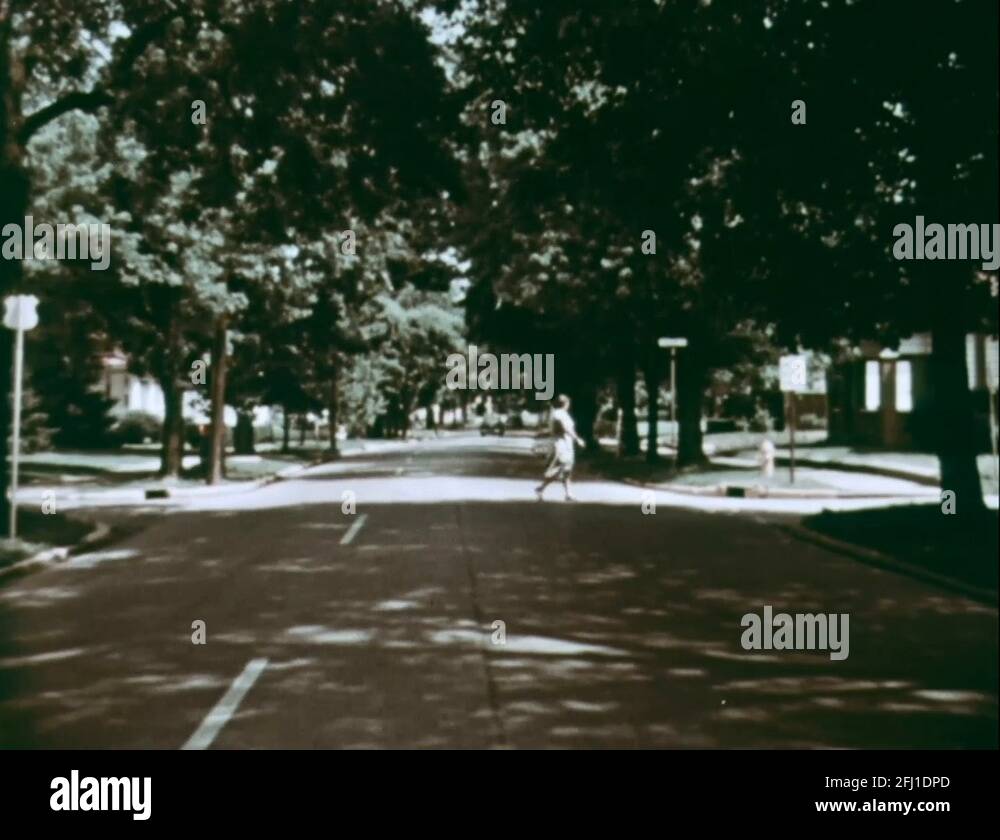 Tragic incident Stock Videos & Footage - HD and 4K Video Clips - Alamy