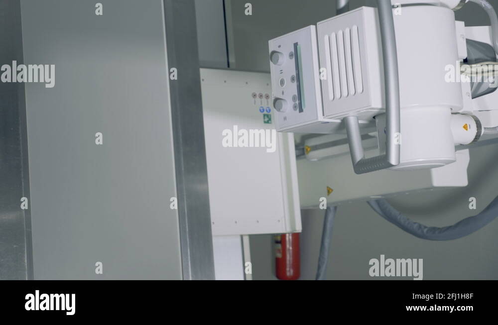 Fluorography test Stock Videos & Footage HD and 4K Video Clips Alamy