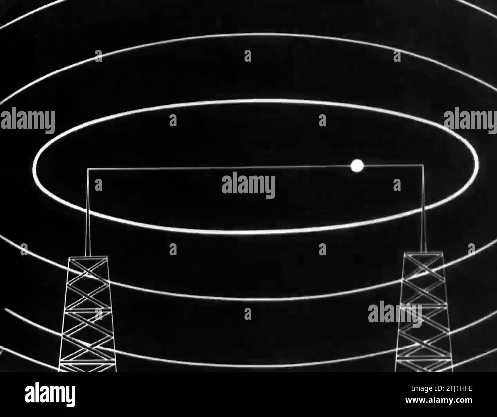 Transmitter mechanism Stock Videos & Footage HD and 4K Video Clips