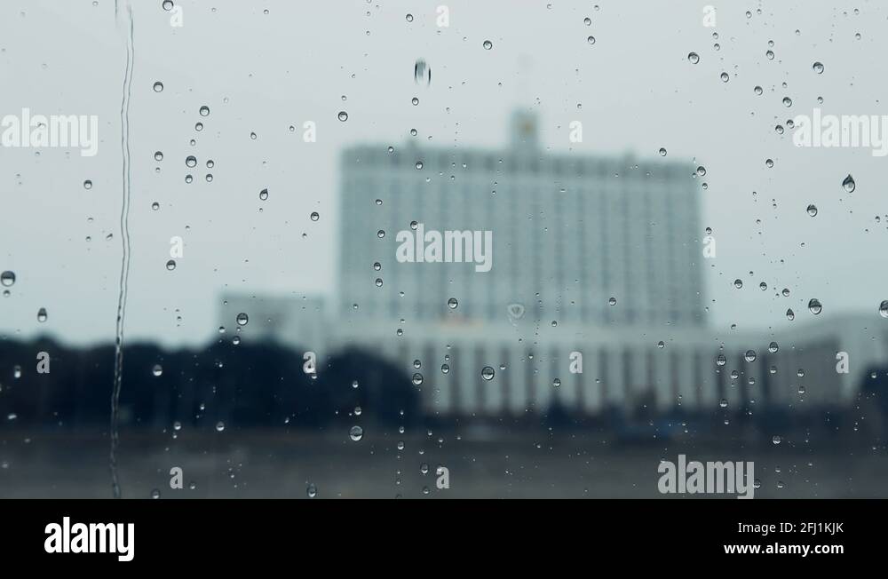IS THE WHITE HOUSE A GOVERNMENT BUILDING visual data 5