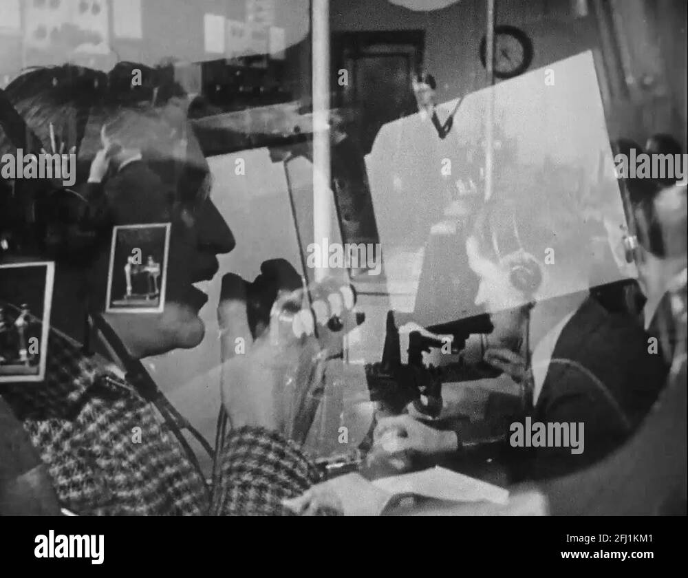 Telephone lines historic Stock Videos & Footage HD and 4K Video Clips