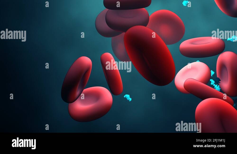 Enzyme system Stock Videos & Footage HD and 4K Video Clips Alamy