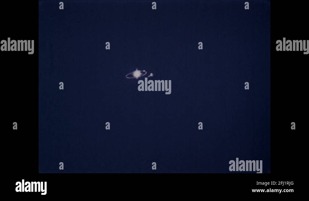 Animated scenes Stock Videos & Footage - HD and 4K Video Clips - Alamy