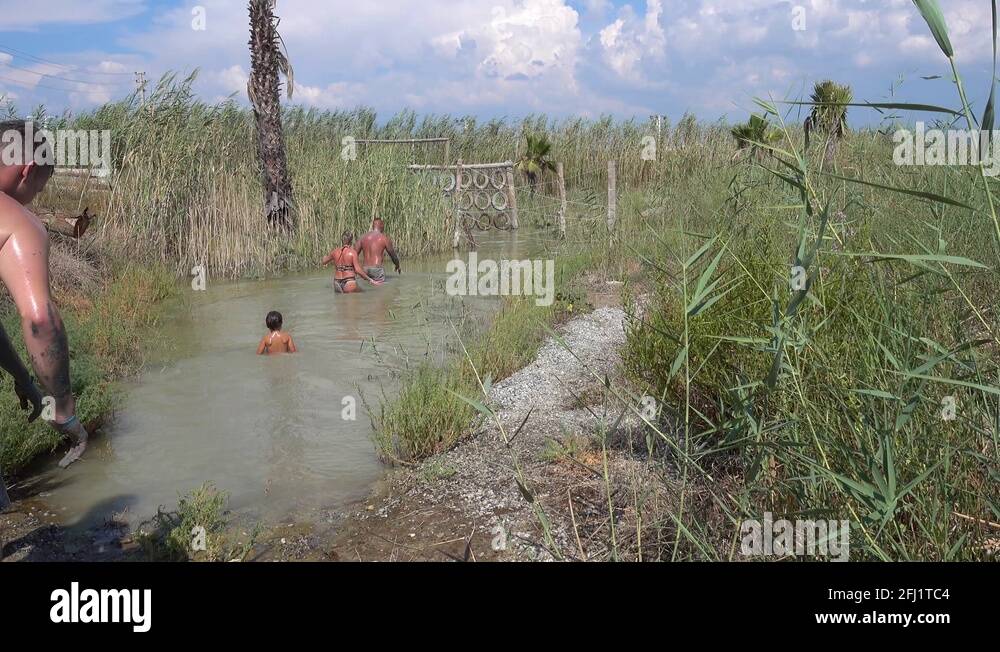 Kid route Stock Videos & Footage HD and 4K Video Clips Alamy