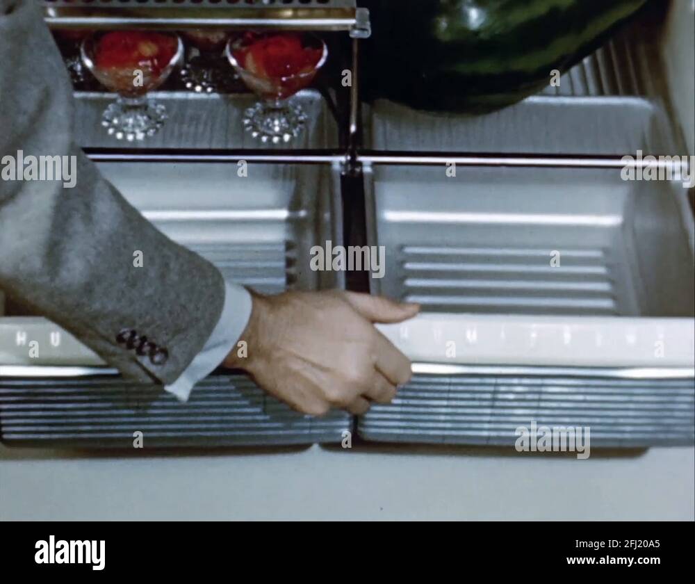 Butter keeper Stock Videos & Footage HD and 4K Video Clips Alamy