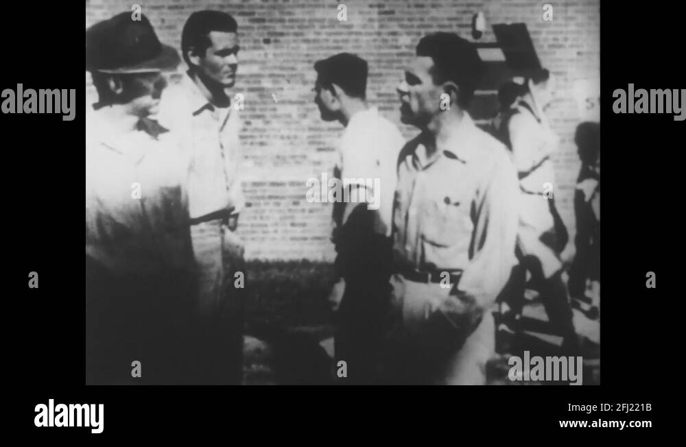 Labor union Stock Videos & Footage HD and 4K Video Clips Alamy