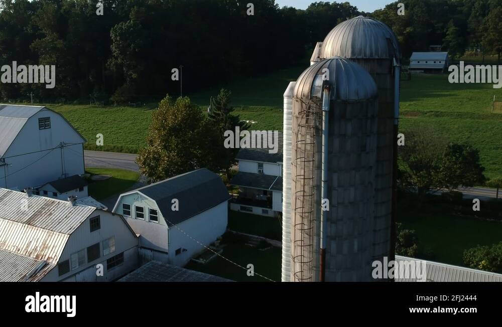 Lancaster county farm Stock Videos & Footage HD and 4K Video Clips