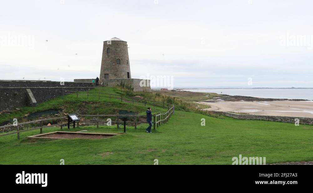 Medieval England Stock Videos Footage HD And 4K Video Clips Alamy