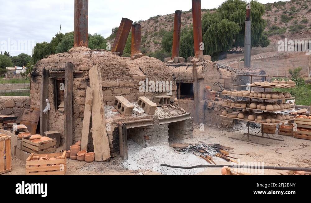 Drying kilns drying kilns Stock Videos & Footage HD and 4K Video