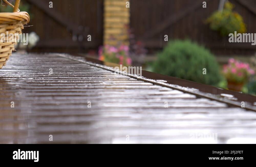 Raindrop track Stock Videos & Footage HD and 4K Video Clips Alamy