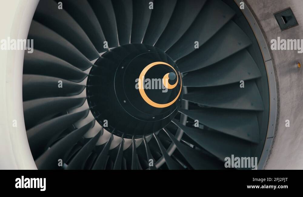 Spinning blades Stock Videos & Footage HD and 4K Video Clips Alamy