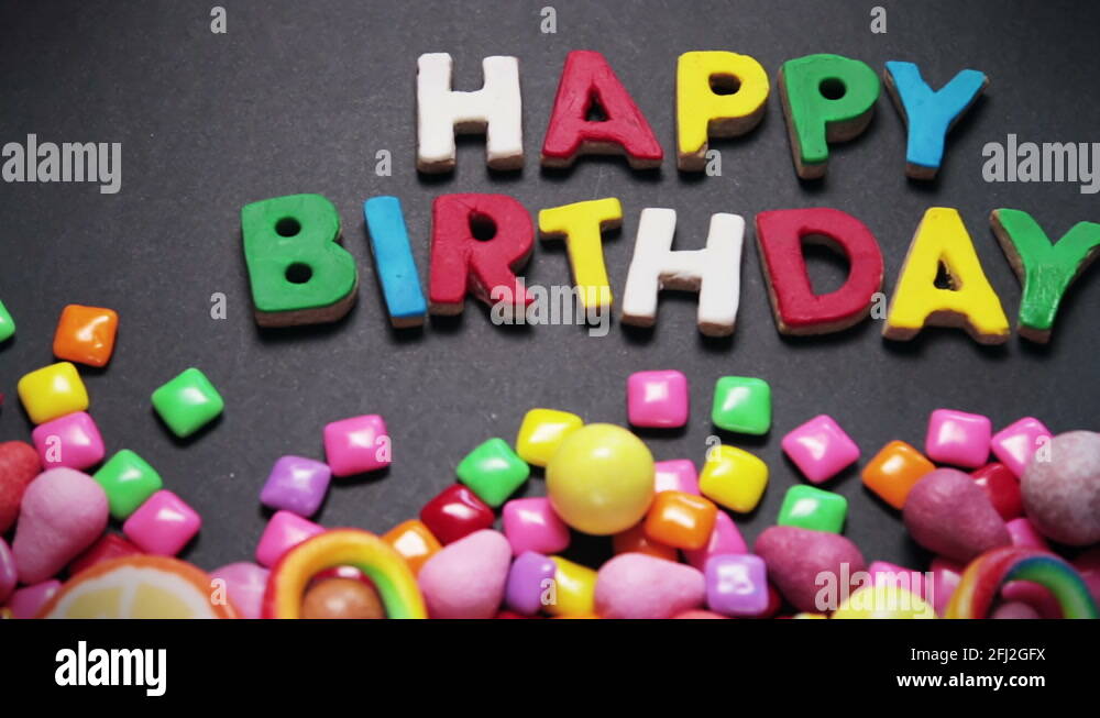 Gum candies Stock Videos & Footage - HD and 4K Video Clips - Alamy