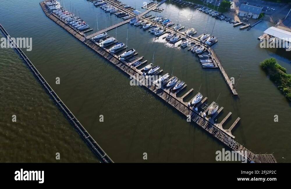 Eagle mountain lake texas Stock Videos & Footage - HD and 4K Video