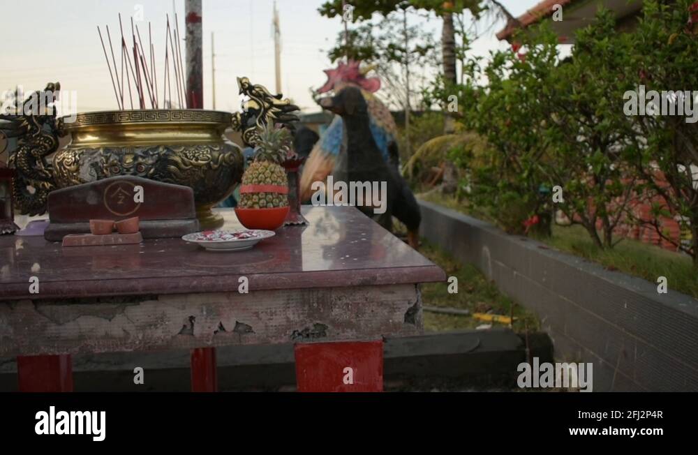 Incense altar Stock Videos & Footage HD and 4K Video Clips Alamy