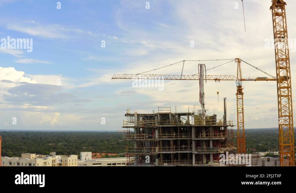 Building scraper Stock Videos & Footage - HD and 4K Video Clips - Alamy
