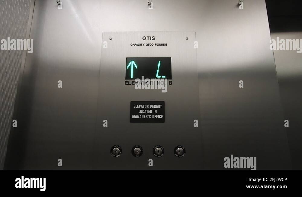 Apartment elevator Stock Videos & Footage HD and 4K Video Clips Alamy