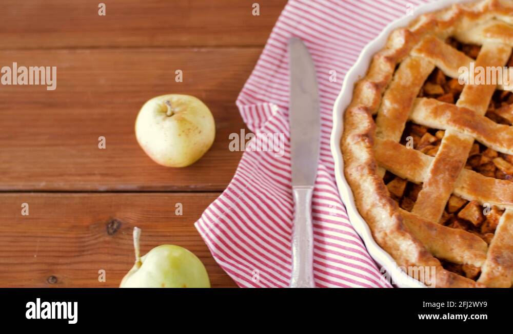 Carbohydrates layout Stock Videos & Footage HD and 4K Video Clips Alamy