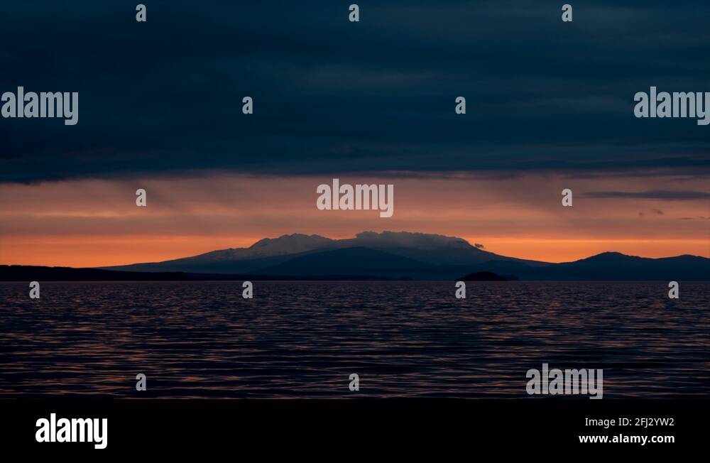 Draped across Stock Videos & Footage HD and 4K Video Clips Alamy