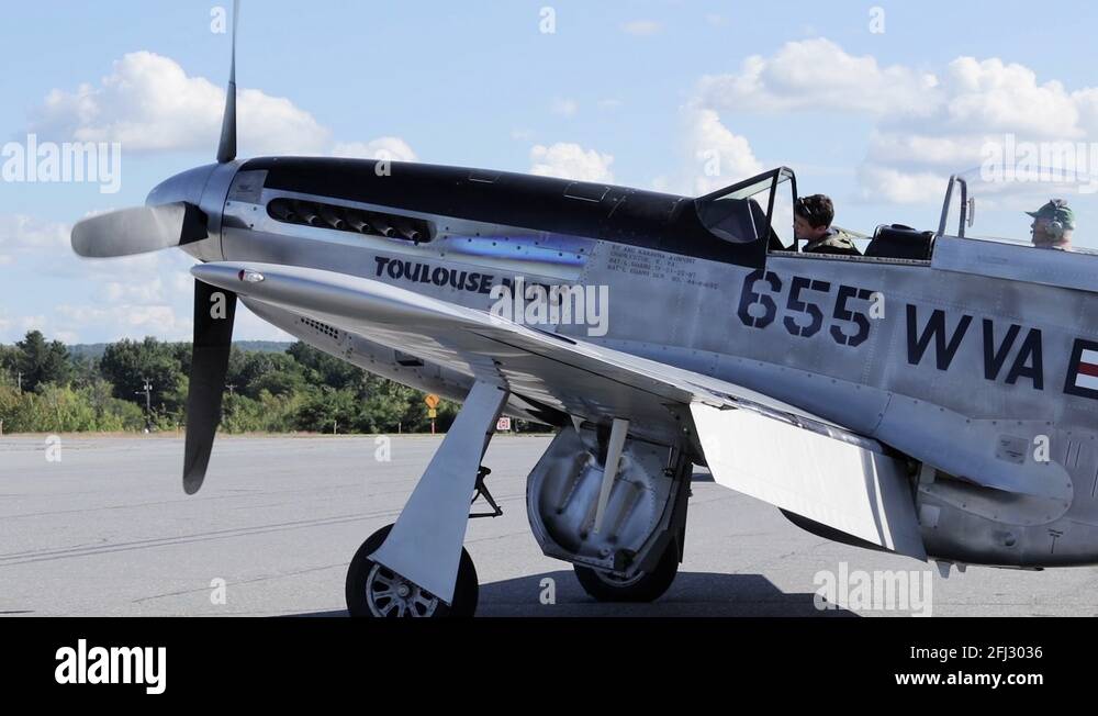 Historic Wwii Pilot Stock Videos Footage Hd And 4k Video Clips Alamy
